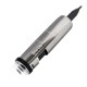 Microscop cu Opturator global - declansator extern si declansator software si Autofocus AG5915MZT 